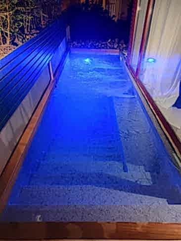 Hisarüstü Bebek Umut Emirler