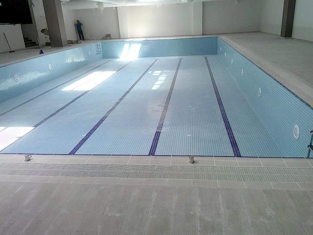 Monumento Plaza Kartal