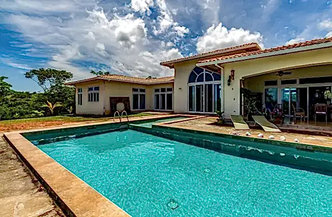 HAVUZ YAPIMI gorseli