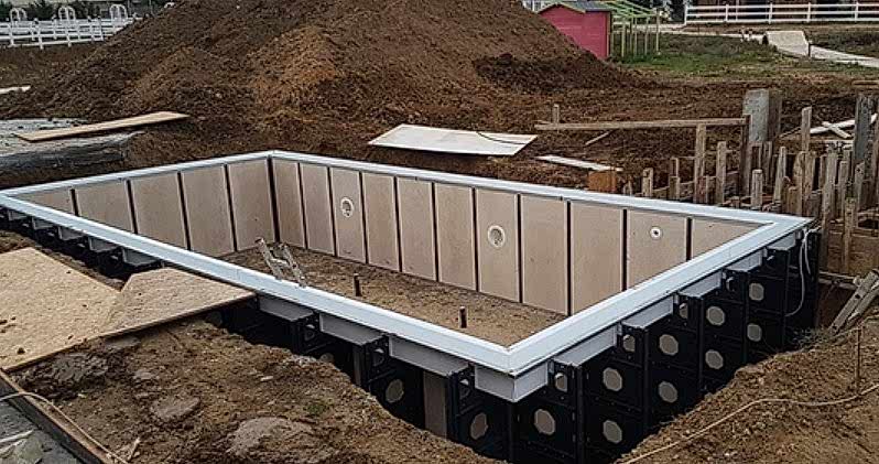 Prefabrik Havuz Yapımı gorseli