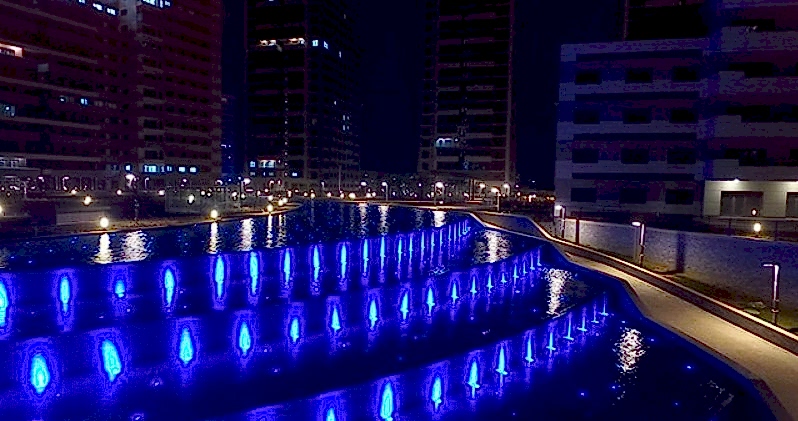 Süs Havuzu Yapımı gorseli